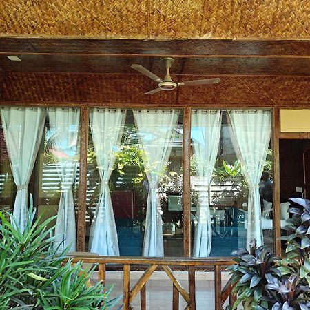 Nancowry Resort Govind Nagar المظهر الخارجي الصورة
